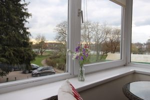 Outlook- click for photo gallery
